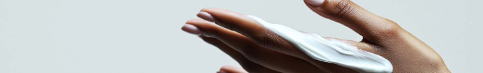 Quelle crème pour retendre la peau du visage ?