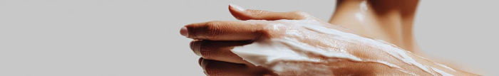 Les crèmes hydratantes sont-elles bonnes pour la peau ?