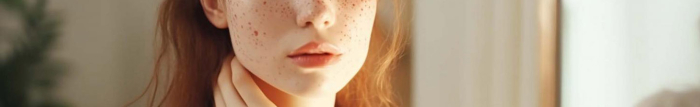 Quels médicaments choisir contre les troubles féminins ?