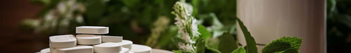 Comment faire pour retrouver le sommeil la nuit ?