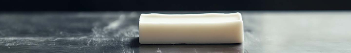 Quel savon pour démangeaison intime ?