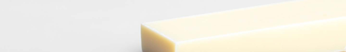 Comment savoir si un gel douche est neutre ?