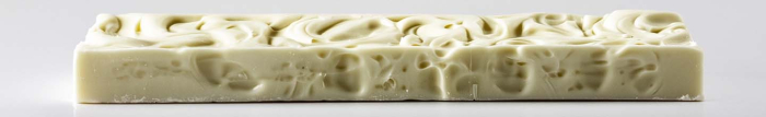 Quel gel douche pour les parties intimes ?
