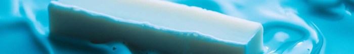 Quel pH de savon pour peau sèche ?
