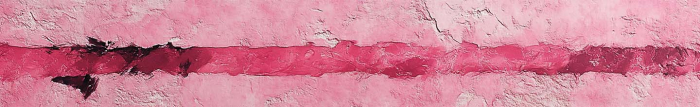 Combien de temps faut-il utiliser une serviette hygiénique ?