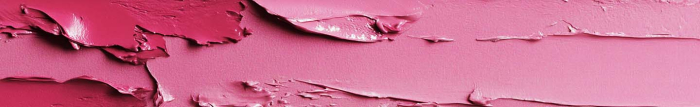 Quels sont les effets secondaires des serviettes hygiéniques ?