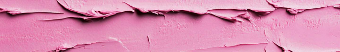 Quand changer de serviette hygiénique ?