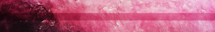 Qu'est-ce qui peut remplacer une serviette hygiénique ?
