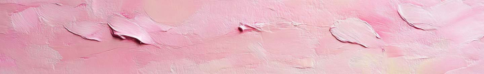 Comment savoir quand on doit changer de serviette hygiénique ?