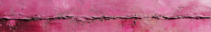 Pourquoi mettre des serviettes hygiéniques ?