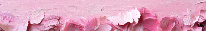 Comment connaître sa taille de serviette hygiénique ?