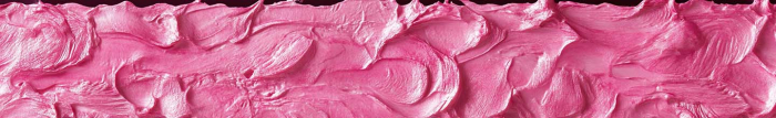 Les serviettes hygiéniques sont-elles nocives ?
