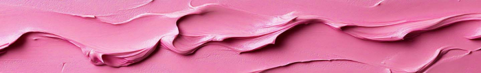 Quelle serviette hygiénique sans produit chimique ?