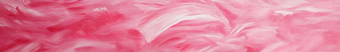 Quels sont les différents types de serviettes hygiéniques ?