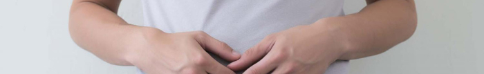 Quels médicaments choisir contre la digestion difficile ?