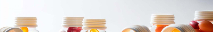 Quels médicaments choisir pour de la vitamine B ?