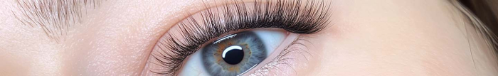 Pourquoi mes yeux piquent et brûlent ?