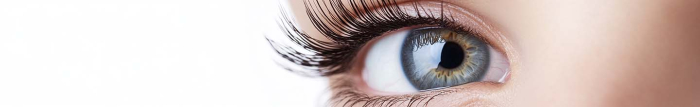 Pourquoi mes yeux brûlent et pleurent ?