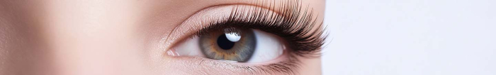 Pourquoi j'ai les yeux qui piquent et qui pleure ?