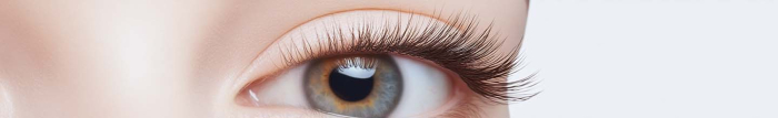 Quels sont les collyres antiseptiques ?