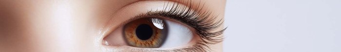 Comment faire le lavage oculaire ?