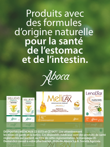 Santé