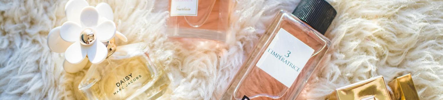 Coffrets cadeaux