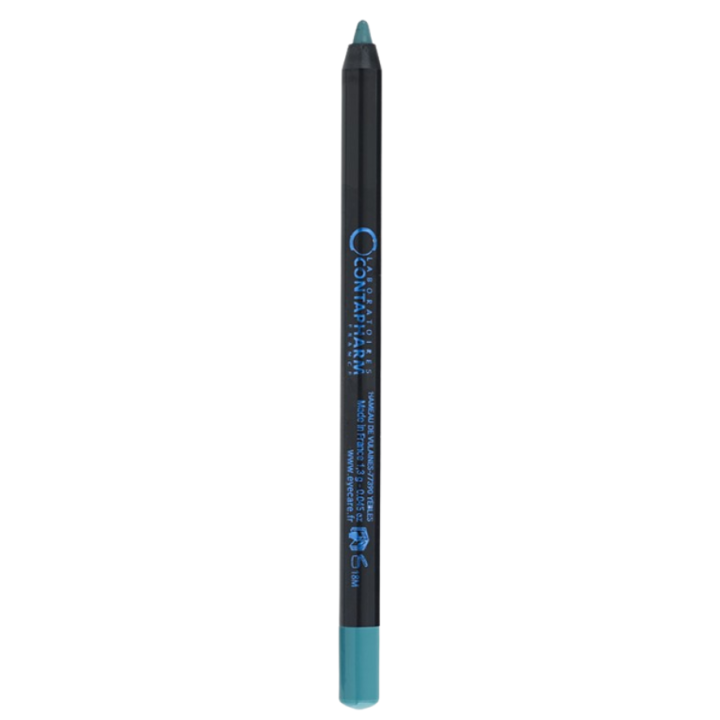Crayon intense liner émeraude Eyecare - un crayon 