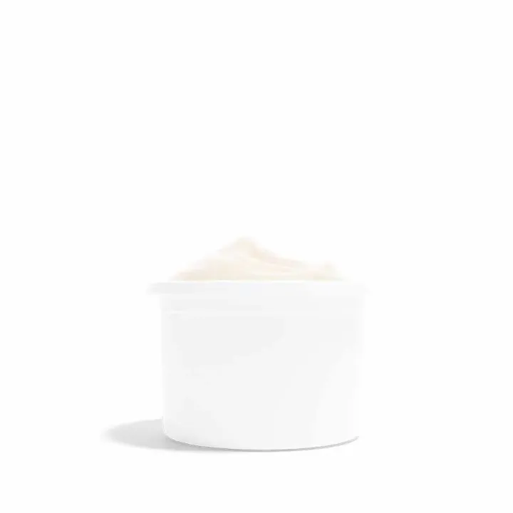 Stim Renew 30 crème de nuit Eneomey - recharge de 50ml