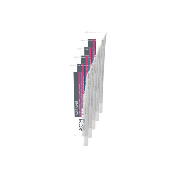 3667644000307.jpg