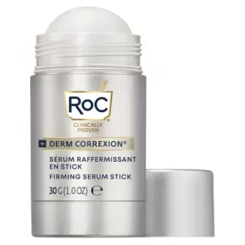 Derm Correxion Sérum raffermissant en stick RoC - stick de 30g