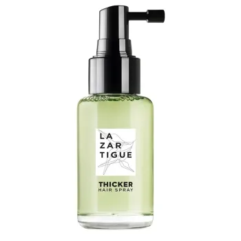 Thicker hair spray sérum anti-chute Lazartigue - spray de 50ml