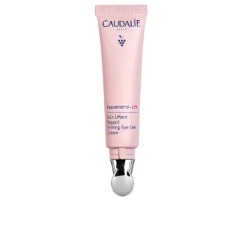Resveratrol-Lift soin Liftant regard Caudalie - tube de 15ml