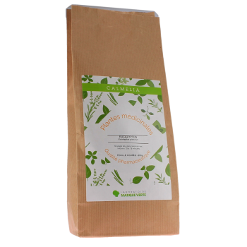 Plantes conditionn&eacute;es Eucalyptus Marque Verte - bo&icirc;te de 200 g