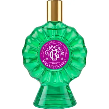 Parfum d'intérieur Souffle un Coup Roger & Gallet - spray de 100ml