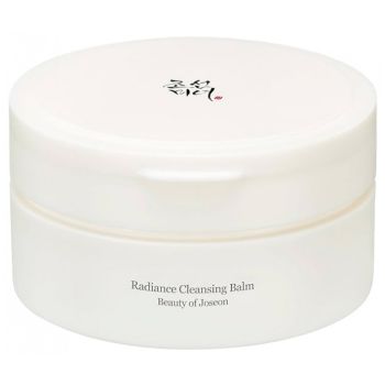 Baume d&eacute;maquilant Beauty of Joseon - pot de 100ml