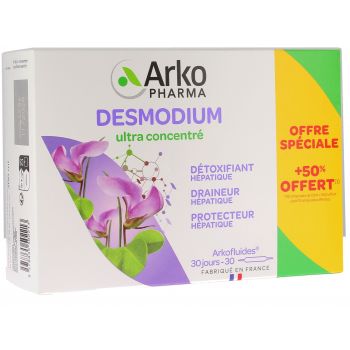 Desmodium Arkopharma Arkofluides 2300 mg