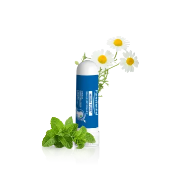 Inhaleur Migra Pure Puressentiel - inhalateur de 1ml