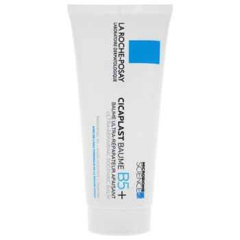 Cicaplast Baume B5+ ultra-réparateur et apaisant La Roche-Posay
