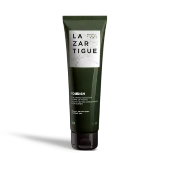 Nourish Soin haute nutrition Lazartigue - tube de 150ml