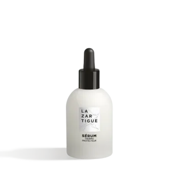 S&eacute;rum d'Exception thermo protecteur Lazartigue - flacon de 50 ml