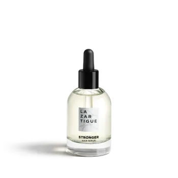 Stronger Sérum antichute Lazartigue - flacon de 50ml