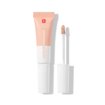 Super BB Concealer soin anticernes haute couvrance Erborian - tube de 30ml