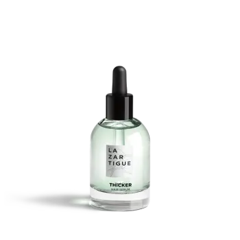 Thicker Sérum antichute Lazartigue - flacon pipette de 50ml