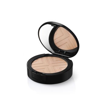 Dermablend Covermatte 25 Vichy – pot de 9,5 g
