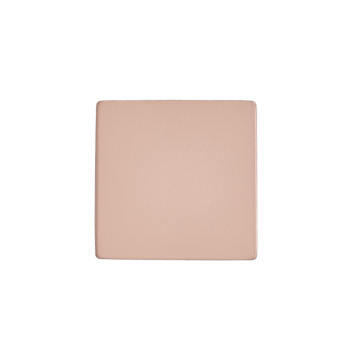 Poudre compacte bio Avril - poudrier de 11g - Perle