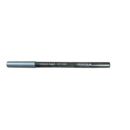 Crayon Eyeliner Innoxa Haute Tolérance - Couleur Turquoise, Pour Yeux Sensibles, Testé Dermatologiquement, Neuf