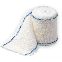 bande-de-cr-pe-en-coton-velpeau-cr-pe-sous-cello-lohmann-rausher