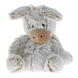 Bouillotte En Peluche Capybara Adorable - Grande Bouillotte Anti-Fuite 1000ml Pour Thermothérapie