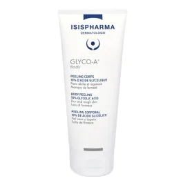 Crème à L’acide Glycolique Glyco 6 – 6% – 30 G – Pour Acné, Points Noirs – Marque Micro – Fabriqué En Inde